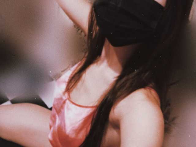 个人资料的照片 VeronicaRauu
