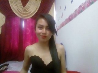 个人资料的照片 VeronicaRojas