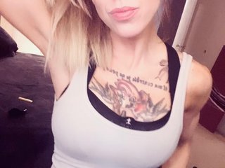 色情视频聊天 VeronicaRonnieTaylor