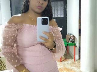 色情视频聊天 VeronicaSantoss