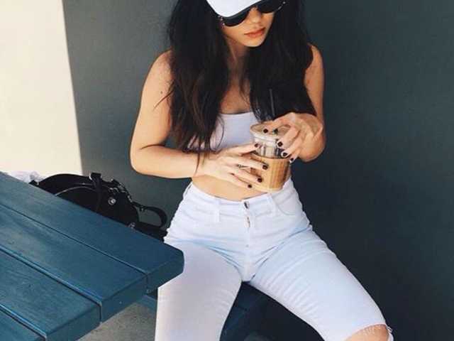 个人资料的照片 VeronicaSexy