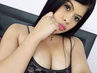 色情视频聊天 veronicax