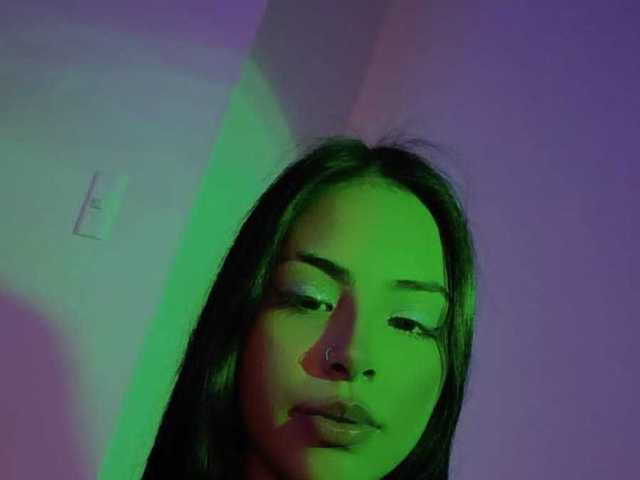 个人资料的照片 Veronika-Estrada