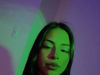 色情视频聊天 Veronika-Estrada