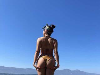 色情视频聊天 Veronika25a