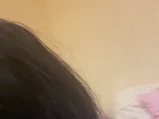 色情视频聊天 VeronikaLove