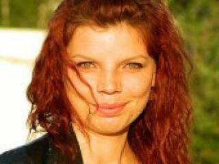 色情视频聊天 veronikan