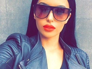 色情视频聊天 veronikasweety