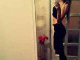 色情视频聊天 veronna