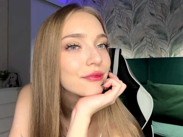 广播屏幕截图 VersieBruegman