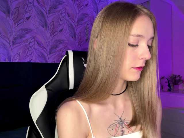 广播屏幕截图 VersieBruegman