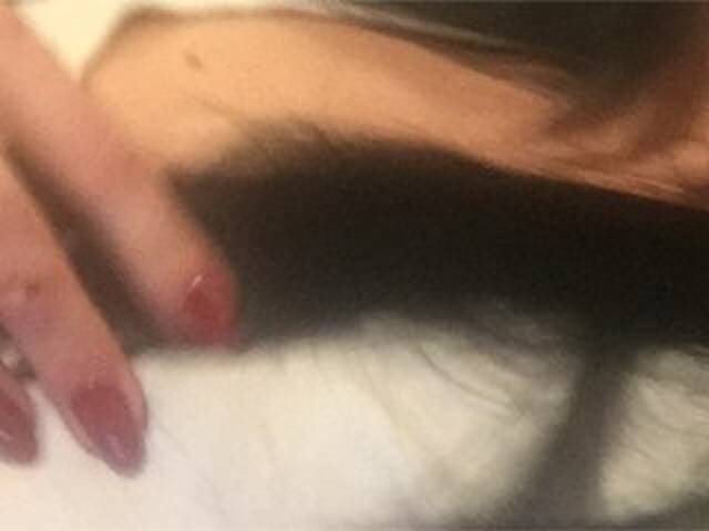 广播屏幕截图 Vertyoz69