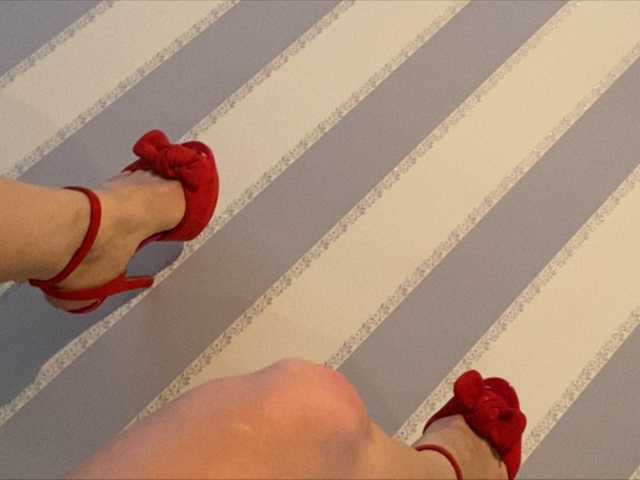 广播屏幕截图 Vertyoz69