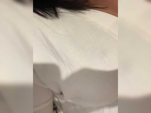 广播屏幕截图 Vertyoz69