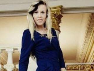 色情视频聊天 verusanna