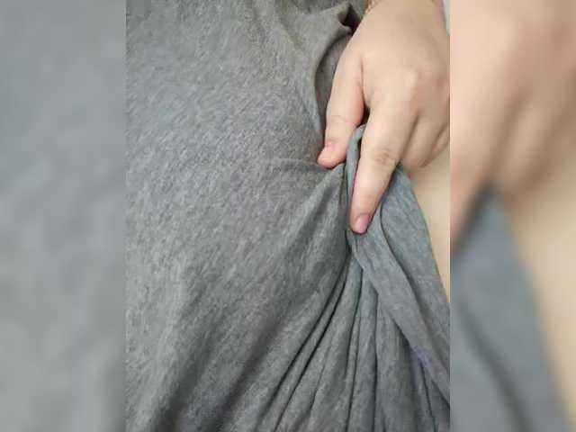 广播屏幕截图 VeryFatAss