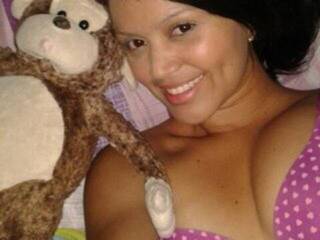 色情视频聊天 veryhotsofi