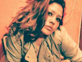 色情视频聊天 veryhotxxx