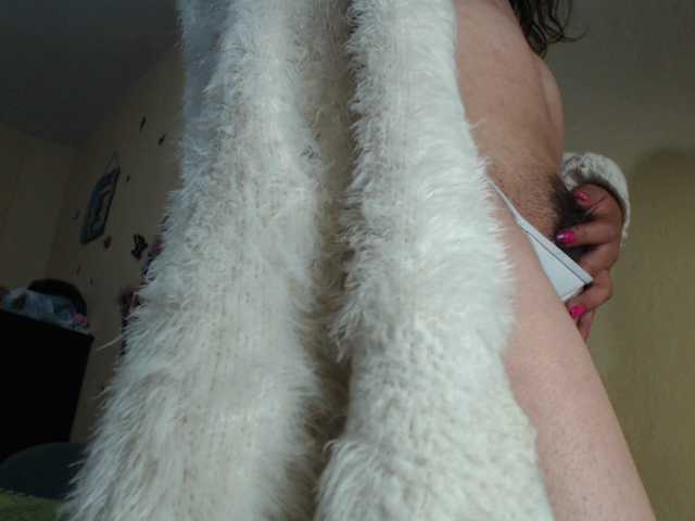 广播屏幕截图 veryhotxxx