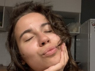 色情视频聊天 Verywet