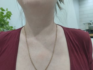 色情视频聊天 VeselayaDura