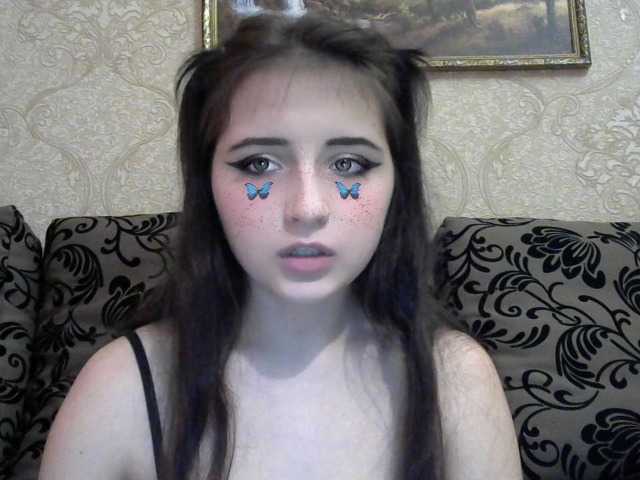 广播屏幕截图 DanielleL