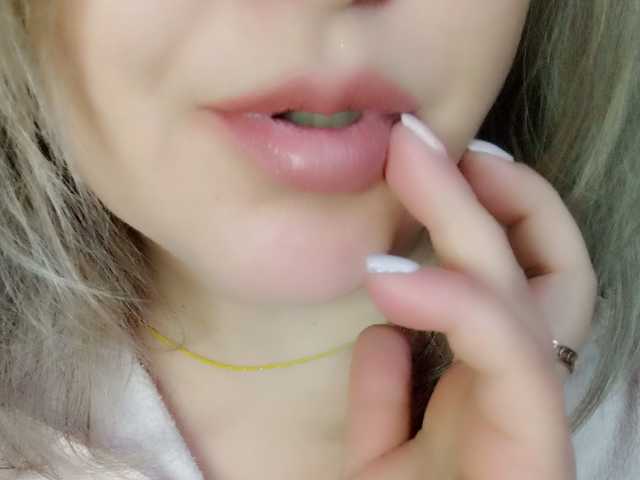 个人资料的照片 1BECHA1