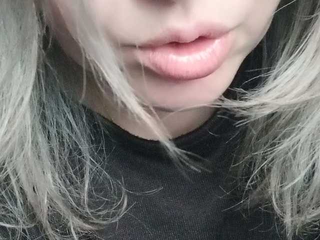 个人资料的照片 1BECHA1