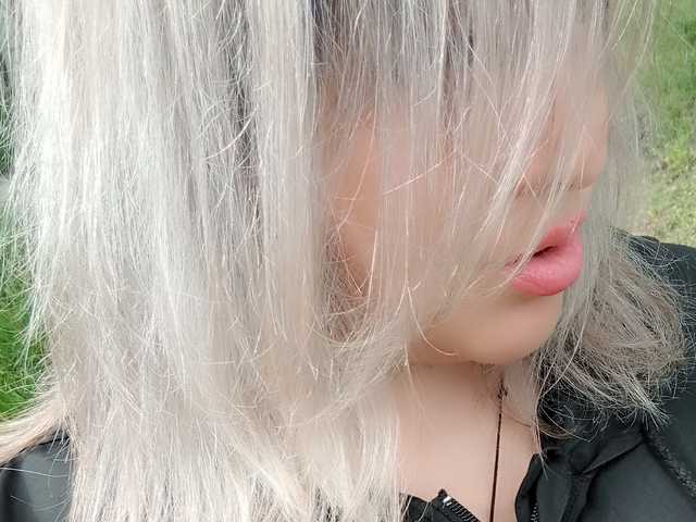个人资料的照片 1BECHA1