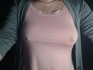 色情视频聊天 1hardnipples1