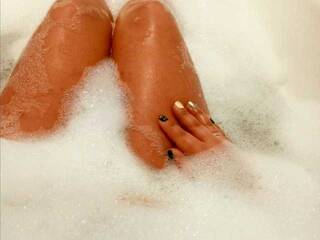 色情视频聊天 veta8