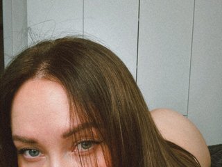 色情视频聊天 PomeloLove