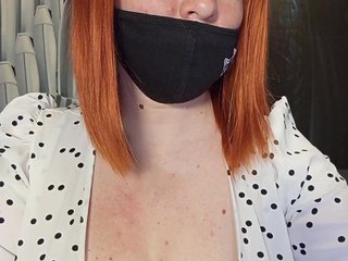 色情视频聊天 Vetka-konfetka