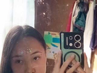 色情视频聊天 vexana-14