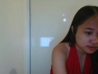 色情视频聊天 vexana-14