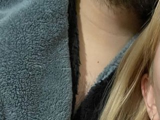 色情视频聊天 Vezyn4ik