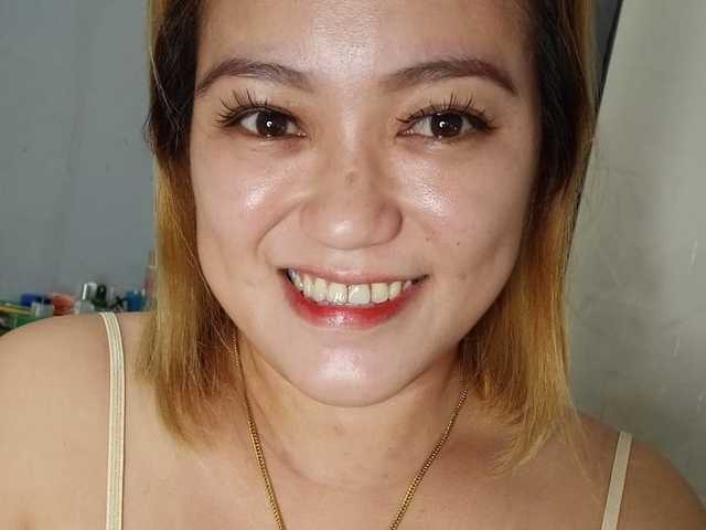 个人资料的照片 vhanniegirl09