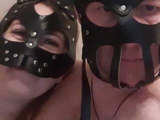 色情视频聊天 ViAl39351