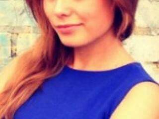 色情视频聊天 vialetta