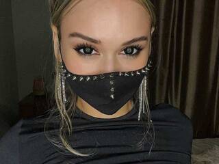 色情视频聊天 Verunyaa