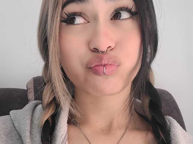 个人资料的照片 Viancamillerx