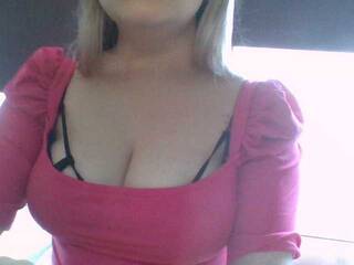 色情视频聊天 vicci95