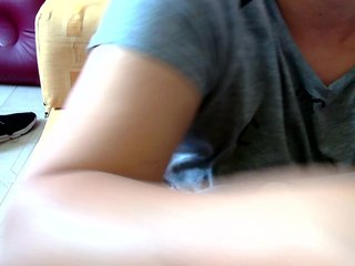 色情视频聊天 Vicctorialove