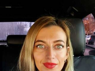 色情视频聊天 Vicky1717