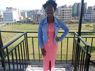 色情视频聊天 Vicky1c