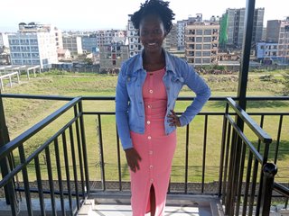 色情视频聊天 Vicky1c