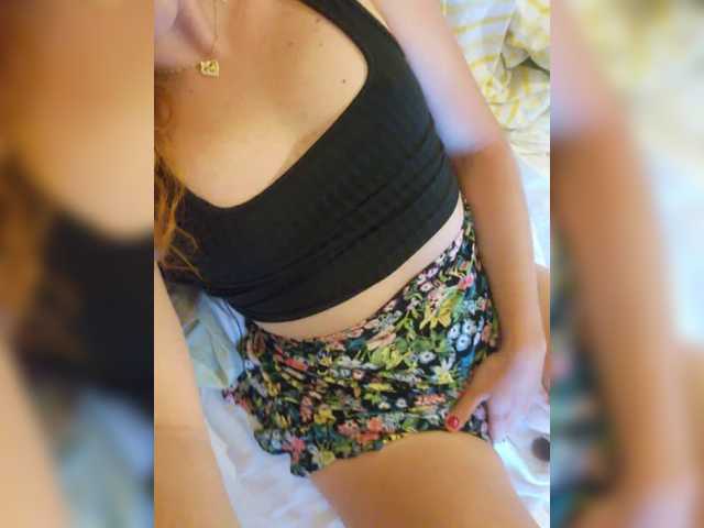 广播屏幕截图 VickyBoom