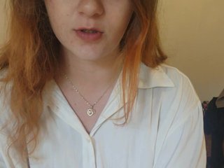 色情视频聊天 VickyBoom