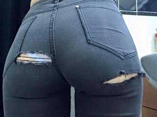 色情视频聊天 VickyFoxxy