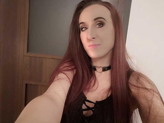 个人资料的照片 VickyHottie